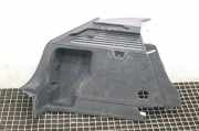 Kofferraumpolster links AUDI A3 Sportback (8YA) 35 TFSI 8Y4863879