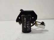 Andere Steuergeräte RENAULT MEGANE I Classic (LA0/1_) 1.9 D (LA0A, LA0U) 0206001021