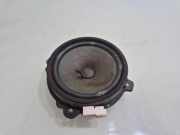 Türlautsprecher vorne links OPEL ANTARA 2.2 CDTi 25907870