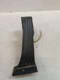 Gaspedal BMW 5 Touring (E61) 530 d 3540676693001