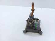 Gangschaltmechanismus TOYOTA COROLLA Verso (ZER_, ZZE12_, R1_) 2.2 D-4D (AUR10_) 335300F010