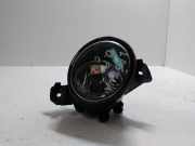 Nebelscheinwerfer rechts vorne Renault Laguna II Grandtour (G) 8200002470