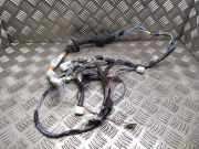 Kabel Tür Toyota Avensis Kombi (T25) 8215205480