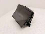 Head-Up-Display DS Automobiles DS 4 II BlueHDi 130 9832117580