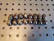 Schrauben HYUNDAI ix35 (LM, EL, ELH) 2.0 CRDi 4WD