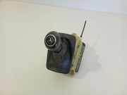 Gangschaltmechanismus MERCEDES-BENZ E Coupe (C207) E 250 CDI / BlueTEC / d (207.303) A2042678124