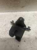 Heckklappenschloss SKODA OCTAVIA I (1U2) 1.6 1Z5827501C