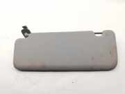 Rechte Sonnenblende HYUNDAI i30 (PDE, PD) 1.0 T-GDI