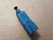 Kupplungspedalsensor AUDI A3 Cabrio (8P7) 2.0 TDI 1H0927189