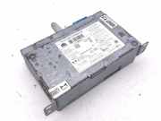 Navigationskontrolleinheit PEUGEOT 3008 III (KA, KB, KC) E-210 (KCZKZX) 9873953280