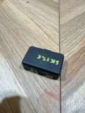 Regensensor MERCEDES-BENZ CLK Cabrio (A208) 200 (208.435) 2108205710