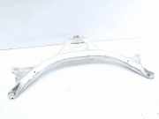 Andere Motorraumteile AUDI A6 Avant (4G5, C7, 4GD) 3.0 TDI quattro 4G0805645C