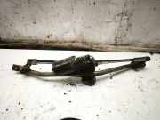 Scheibenwischermechanismus vorne AUDI A4 Avant (8D5, B5) S4 quattro 0390241132 8D1955113B