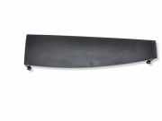 Andere Teile des Innenraums BMW 1 Coupe (E82) 118 d 51459117114