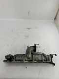 Ansaugbrücke HYUNDAI SANTA FÉ II (CM) 2.2 CRDi GLS 4x4