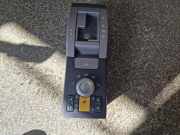 Navigations-Steuerknopf LAND ROVER RANGE ROVER SPORT (L320) 2.7 D 4x4