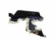 Timing Belt Protection Cover PEUGEOT BOXER Furgon 2.0 BlueHDi 130 9802982780