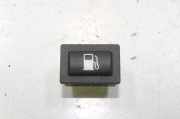 Schalter zum Öffnen des Kraftstofftanks BMW 3 (F30, F80) 330 e 9358969