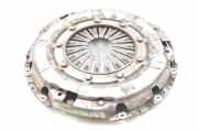Kupplungsdruckplatte Hyundai i40 (VF)