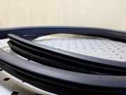 Türdichtung Mercedes-Benz GLC Coupe (C253) A2536970251