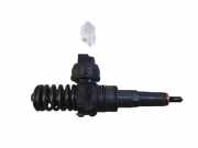 Düsenstöcke VW Golf V Variant (1KM) 0414720313