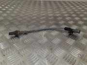 Sauerstoffsensor (Lambdasensor) HYUNDAI GRANDEUR (TG) 3.3 392103C400