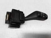 Wischergriff FORD FOCUS C-MAX 1.8 4M5T17A553BD 17D346A