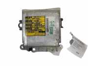 Airbag-Steuergerät TOYOTA PREVIA (_R3_) 2.0 D-4D (CLR30_) 1523003851 8917028170