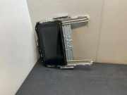Luke BMW 3 (F30, F80) ActiveHybrid 0327822