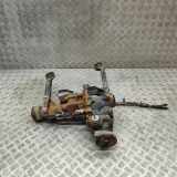 Vorderes Untersetzungsgetriebe TOYOTA HILUX VIII Pick-up (_N1_) 2.8 D-4D 4WD 41110-0KA80