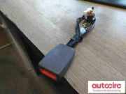 Sicherheitsgurt rechts vorne Ssangyong Rodius (AJ)