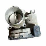 Ansaugbrücke FORD C-MAX II (DXA/CB7, DXA/CEU) 1.6 Ti 0280750535