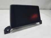 Navigationsanzeige PEUGEOT 2008 II 1.2 PureTech 130 9830424280