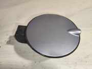 Kraftstofftankdeckel OPEL ASTRA J 2.0 CDTI 90559411 008046589