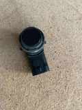 Parktronic VW T-ROC (A11) 1.5 TSI 2909210304