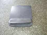 Handschuhfach PEUGEOT BOXER Furgon (244) 2.8 HDi 1308188070