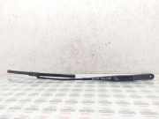 Scheibenwischer vorne VW PASSAT B5 (3B3) 1.9 TDI 3C1955410B