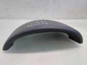 Geschwindigkeitsmesserverkleidung PEUGEOT PARTNER Combispace (5F) 1.6 16V 9644457277