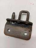 Heckklappescharnier links VW CRAFTER 30-50 Furgon (2E_) 2.5 TDI ZGS006