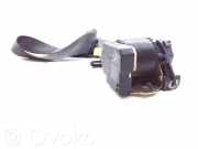 Sicherheitsgurt links vorne Mazda 626 IV (GE) 33003479
