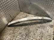 Stoßstangenbalken vorne MERCEDES-BENZ M (W164) ML 320 CDI 4-matic (164.122) A1646201234 1646201234