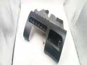 Armaturenbrett Verkleidung unten AUDI A4 (8D2, B5) 1.9 TDI 8D1863075