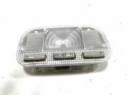 Innenleuchte Citroen C5 I Break (DE) 96807
