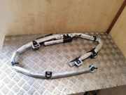 SRS Modul Dach links BMW 3 Touring (E91) 320 d 84696664501B
