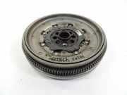 Schwungrad SKODA OCTAVIA I (1U2) 1.6 05L105266K