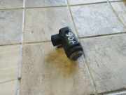 Einparkhilfe vorne OPEL SIGNUM 1.9 CDTI 12787793 0263003208