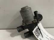 Heizungsregulierventil BMW X3 (E83) 8369805