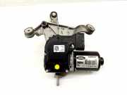 Scheibenwischermotor vorne FORD S-MAX 2.0 TDCi W000052260 W000075707