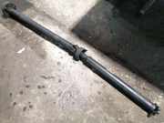 Kardanwelle MERCEDES-BENZ E (W212) E 200 CDI / BlueTEC (212.005, 212.006) 2124102316