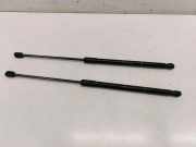 Heckklappe Gasdruckfeder rechts VW TAIGO (CS1) 1.0 TSI 2G7827550A